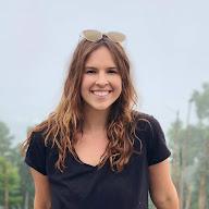 Ciara Brennan avatar