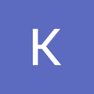 Katie Porter avatar