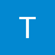 Tamar Jacobs avatar
