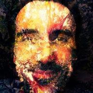 Keyvan Sayar avatar