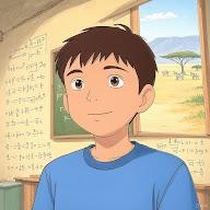 Adhiraj Agarwal avatar