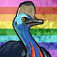 Michele Campbell avatar