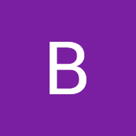 Bathybic Poetry avatar