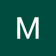 Mário Seabra avatar