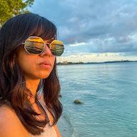 Athalia N. avatar
