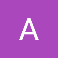 Arden Stockdell-Giesler avatar