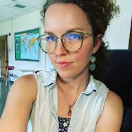 Elizabeth Martin avatar