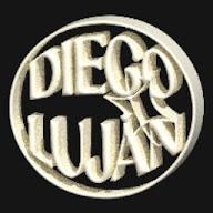 Diego Lujan avatar