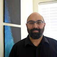 Amish Trivedi avatar