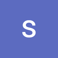 sc60249 avatar