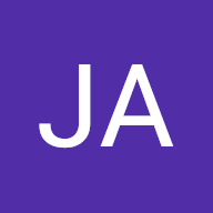 JA Fields avatar