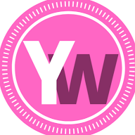 Yemaya G avatar