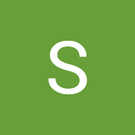 Steven Steeve avatar