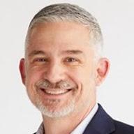 Cory Fosco avatar