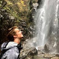 Sam Krapels avatar