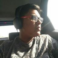 Thakur Parth avatar
