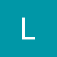 Luka Kain avatar