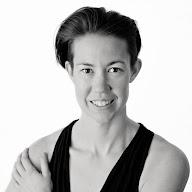 Anne Greenawalt avatar