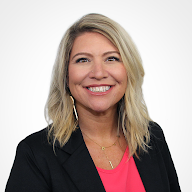 Melissa Hinton avatar