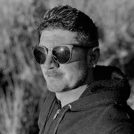 Donovan Darling avatar