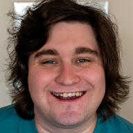 Elijah J. Mears avatar