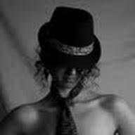 Quinn Keck avatar