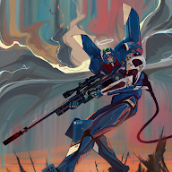 Harrison Chin avatar