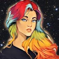 Kendra Darcy avatar
