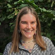 Charlotte Moore avatar