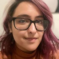 Angelica Martinez avatar