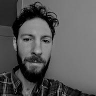 Zachary Bushnell avatar