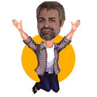 Fahd Tumbi avatar