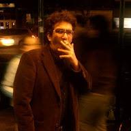 Justin Gray avatar
