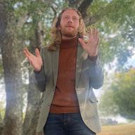 Matthew Gustafson avatar