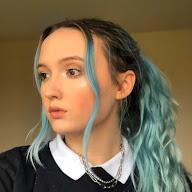 Courtney J Fairbairn avatar