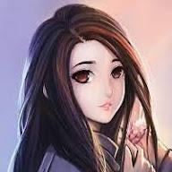 Keyboard Ghost avatar