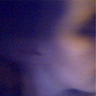 Jesica Davis avatar