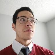 Alejandro Gonzalez avatar