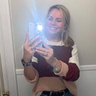 Grace Norris avatar