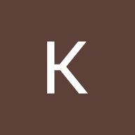 Kruvi Freelance Services avatar