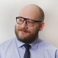 Zak Block avatar