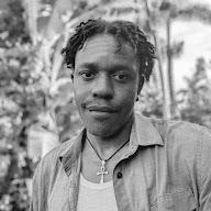 Tyrone Mckie avatar