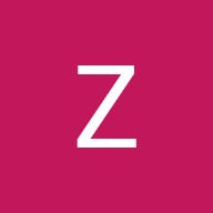 Zoe P avatar