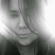 Jen Stein avatar