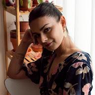 Lucianna Chixaro Ramos avatar
