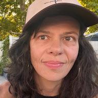 Carli Cutchin avatar