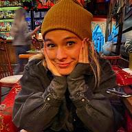 Hannah Lara avatar