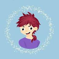Atticus Payne avatar
