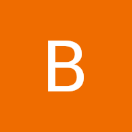 Ben Osborne avatar