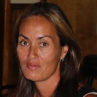 Yasmina Madden avatar